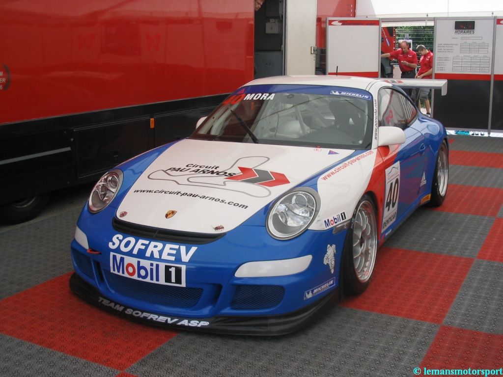 dij 015.jpg